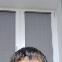 ���� ����, ���������, 46 ��� - ��������� 28 ���� 2023 � ������ ���� ����������