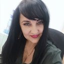 ���� �����, ���������, 48 ��� - ��������� 3 ��� 2023