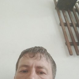���� Andrey, �����, 42 ���� - ��������� 29 ���� 2023