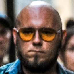 �����, �����, 34 ����