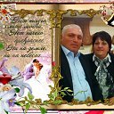 ���� Samvel, �����, 66 ��� - ��������� 29 ������� 2023