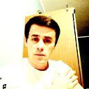 ���� �����, ������, 38 ��� - ��������� 16 ������ 2023 � ������ ���� ����������