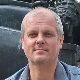 �����, ������, 46 ���