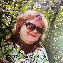 ����, ������, 63 ����