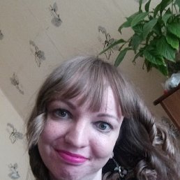 , 38 , -