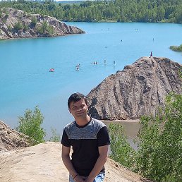 Naveen, ������, 34 ����