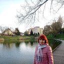  Irina,  -  10  2023