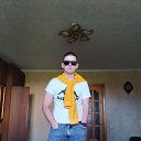 ���� ����, �����, 27 ��� - ��������� 10 ���� 2023 � ������ ���� ����������
