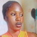 ���� Jenny Queen, �����������, 22 ���� - ��������� 1 �������� 2023 � ������ ���� ����������