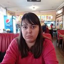 ���� ������, ������ ��������, 33 ���� - ��������� 27 ������ 2023 � ������ ���� ����������