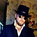 ���� Razor, ������ - ��������� 11 ���� 2023 � ������ ���� ����������