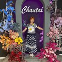 ���� �������, ��������, 70 ��� - ��������� 23 ���� 2023 � ������ ���� ����������