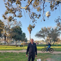 ���� ���, ����-����, 49 ��� - ��������� 7 ����� 2023