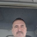  , , 63  -  27  2023