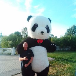 ���������, ������� �����, 43 ����