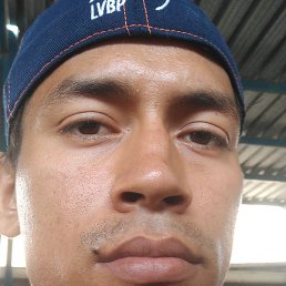 Pedro, ���������, 30 ���