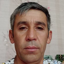 , , 42 