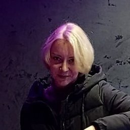 Ekaterina, , 30 