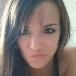 Анна, 37 лет, Иркутск Анна, 37 лет, Иркутск