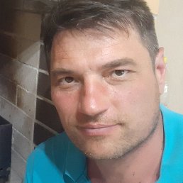 Sergiu, , 48 