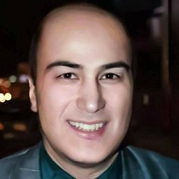 Fabian, , 46 