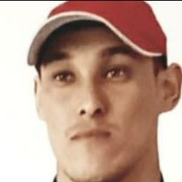 ����, ��������, 30 ���