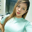 ���� Ariya, ������, 32 ���� - ��������� 30 ����� 2023 � ������ ���� ����������