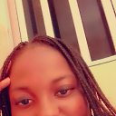 ���� Princesse, ������, 30 ��� - ��������� 5 ������� 2023