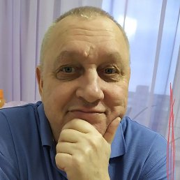 ���������, �������, 68 ���