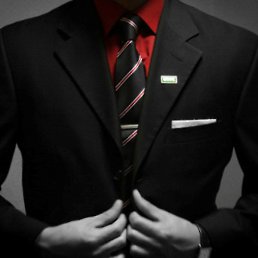 ����, ������������, 51 ���