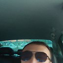 ���� �����, ���������, 46 ��� - ��������� 9 ���� 2023 � ������ ���� ����������