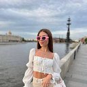 ���� ���, ������, 31 ��� - ��������� 20 ������ 2023 � ������ ���� ����������