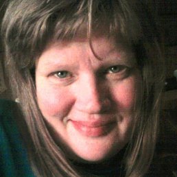 ������, �����-���������, 53 ����