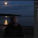 ���� ������� (����-�������), �����-���������, 49 ��� - ��������� 4 ������ 2023 � ������ ������ ��������