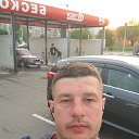 ���� Taras, �����������, 38 ��� - ��������� 14 ���� 2023 � ������ ���� ����������