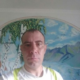 ���� �������, ����, 41 ��� - ��������� 6 ���� 2023