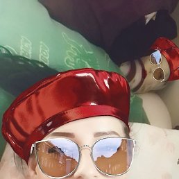 Zara, �������, 41 ���