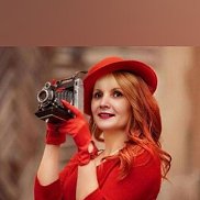 �������, 53 ����, ��������