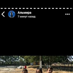 ����, ��������, 26 ���