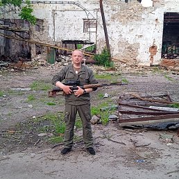 ������, ������, 31 ���