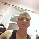 ���� ���������, ������, 34 ���� - ��������� 27 ��� 2023 � ������ ���� ����������