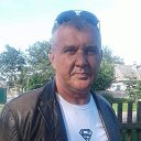 ���� ���������, �����������, 57 ��� - ��������� 30 ������ 2023 � ������ ���� ����������