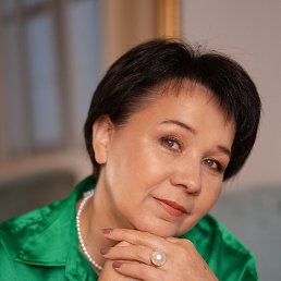 ���� �����, �������, 50 ��� - ��������� 21 ������� 2023