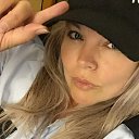 ���� ������, ���������, 85 ��� - ��������� 16 ������� 2023 � ������ ���� ����������