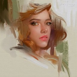 ���� ����, ������, 40 ��� - ��������� 9 ������� 2023