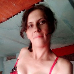, , 28 