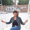 ���� �������, �������, 44 ���� - ��������� 21 �������� 2023