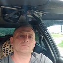 ���� �����, ����-�����������, 50 ��� - ��������� 2 �������� 2023 � ������ ���� ����������