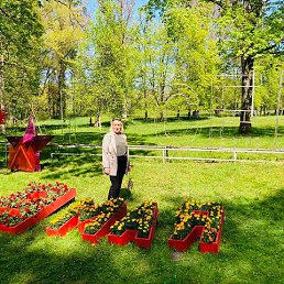 ���� �������, �����������, 68 ��� - ��������� 28 ��� 2023