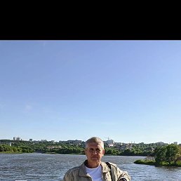 �������, ���������, 47 ���